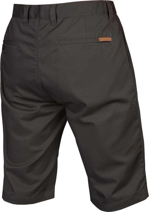 Actual product image Endura Hummvee Chino Shorts with Inner Short (XXL)
