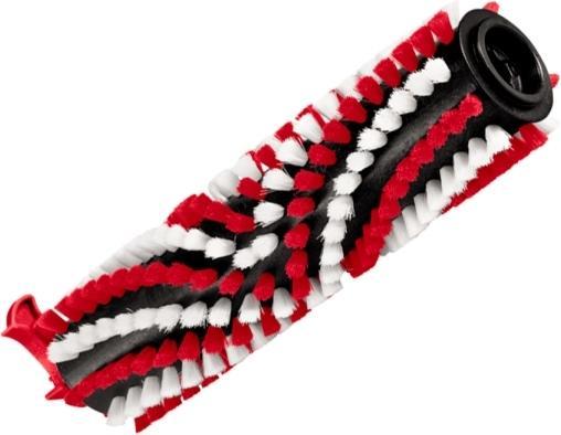 Immagine prodotto Bissell Spazzola rotolo tappeto per Hydrowave