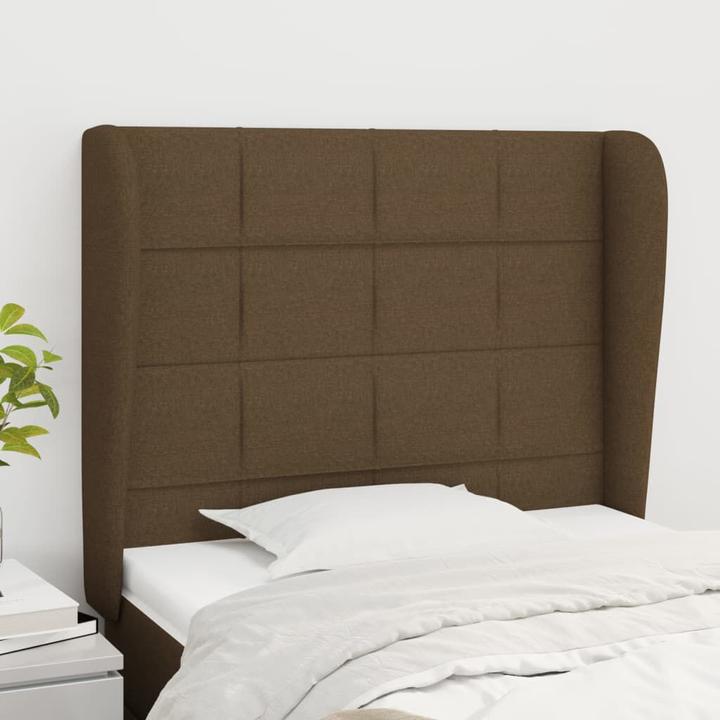 Actual product image VidaXL Kataleya (93 x 23 x 128 cm)