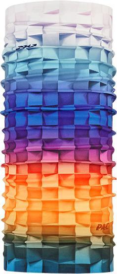 Multicolore