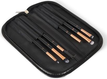Rio Beauty Professional (Augenbrauen)