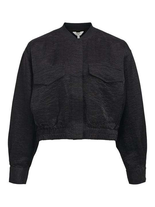 Object Leichte Bomberjacke (42)