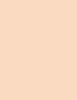 Actual product image MAC Cosmetics Prep+Prime Highlighter (Bright forecast, Highlighter, 3.60 g)
