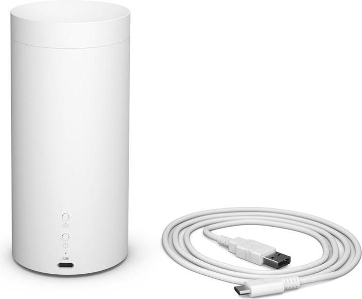 Immagine prodotto Stadler Form Lucy (50 ml)