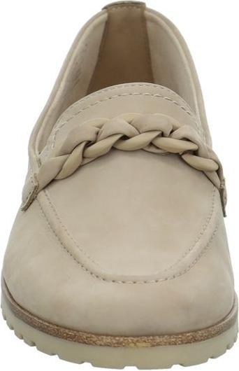 Image du produit Tamaris Mocassins (40)