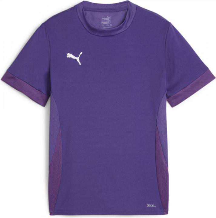 Produktbild Puma teamGOAL Matchday Jersey jr (XL)