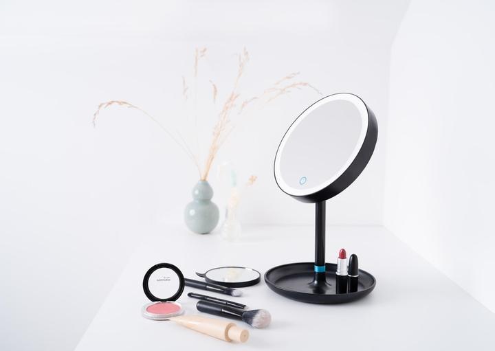 Actual product image Beurer BS 45 Limited Edition 2023