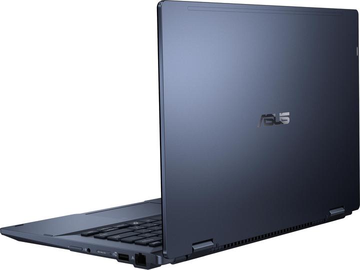 Actual product image ASUS ExpertBook B3 Flip (14", Intel Core i5-1335U, 16 GB, 1000 GB, CH)