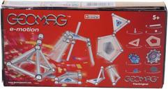 Immagine prodotto Geomag E-Motion Power Spin