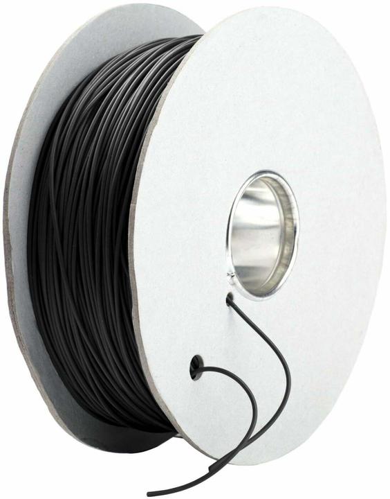 Actual product image Gardena boundary wire (Mowing robot, Robot mower installation)