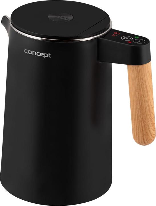 Produktbild Concept RK3301 Wasserkocher (1.50 l)
