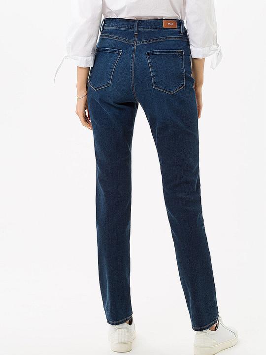 Produktbild BRAX Mary Jeans slighty used r (W27/L34)