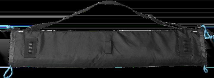 Actual product image Thule SkiClick