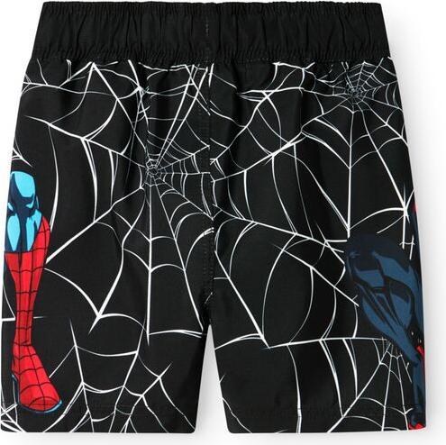 Immagine prodotto Name it Badehose Spiderman (104)