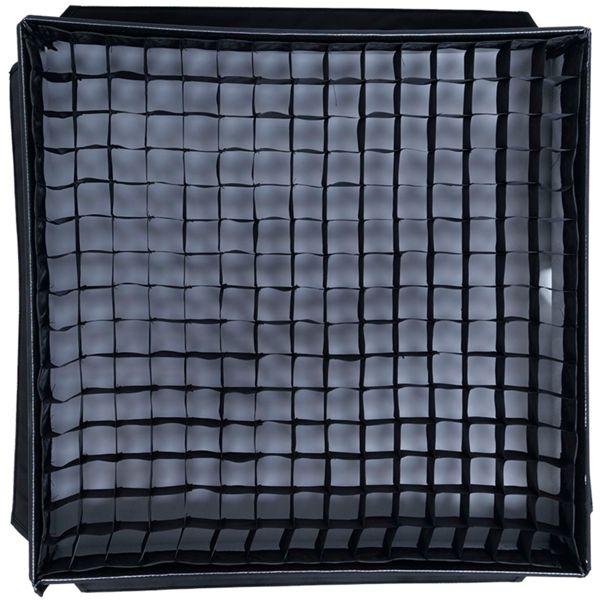 Actual product image Amaran F22C (Surface luminaire)