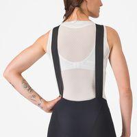 Actual product image Castelli Premio Evo W DT Bibshort (XL)
