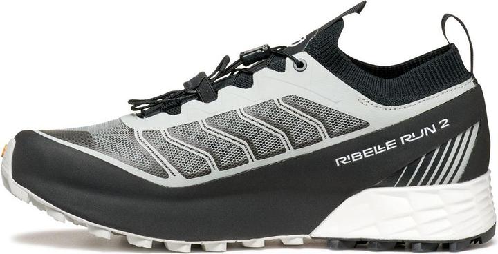 Produktbild Scarpa Ribelle Run 2 (47)