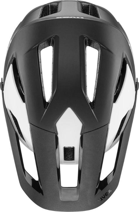 Actual product image Uvex Sports Renegade MIPS (57 - 61 cm)