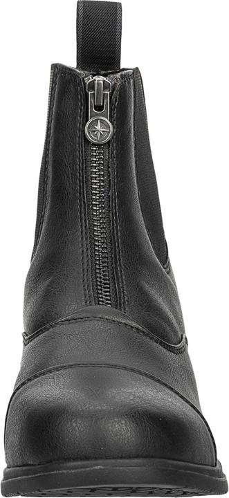 Produktbild Suedwind Footwear Nova Front Zip Vegan (39)