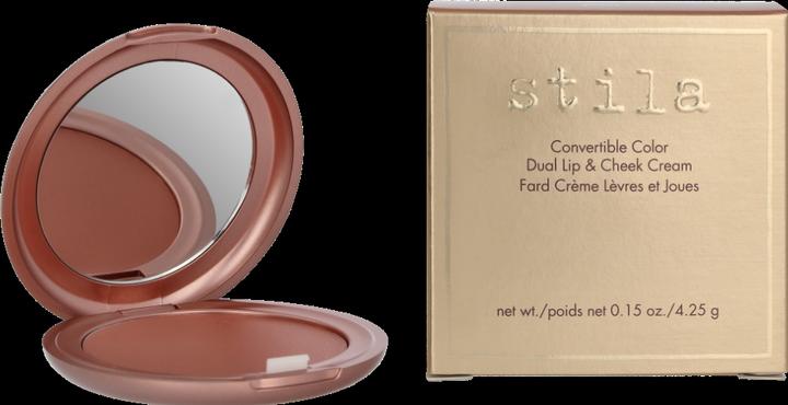 Stila Convertible Colour (peony)