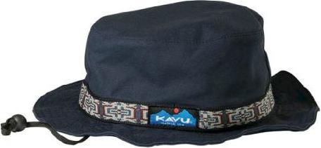 Produktbild Kavu Organic Strap Bucket (S)