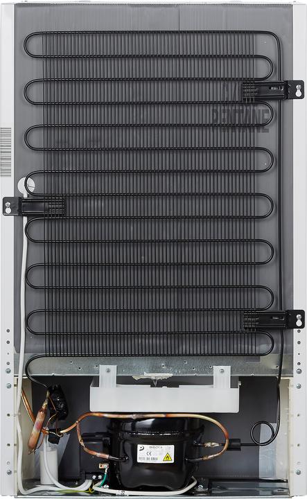 Produktbild Etna KOELKAST INBOUW KKS5088