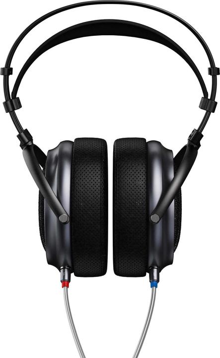 Actual product image iBasso SR3 (No noise cancelling, Cable)