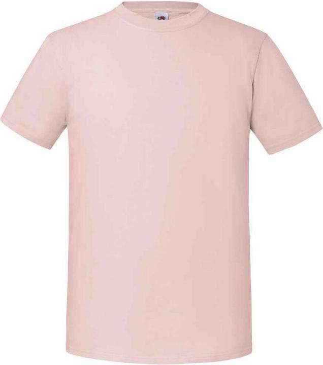 Produktbild Fruit of the Loom Premium TShirt (L)