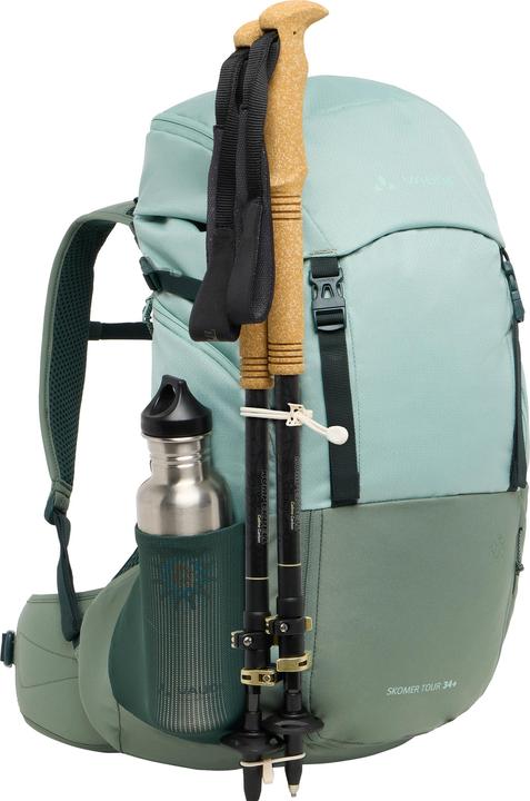 Produktbild Vaude Skomer Tour 34+ (34 l)