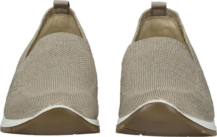Produktbild IMAC Slipper (40)