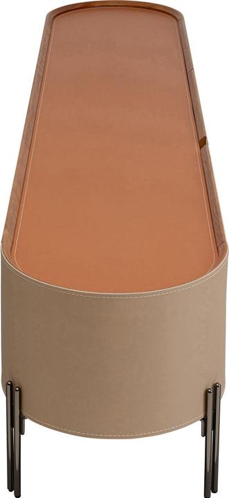 Immagine prodotto Kare Design Lowboard Tango 200x41cm
