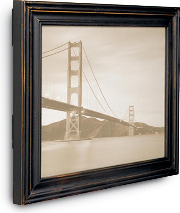Actual product image Command Picture Hanging Strips L (7.20 kg)