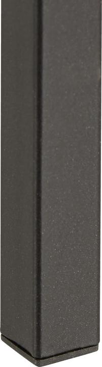 Actual product image Relaxdays Bambus (50 x 27 x 97 cm)