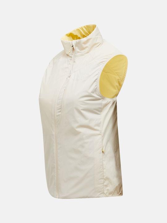 Image du produit Peak Performance Freelight Reversible (M)