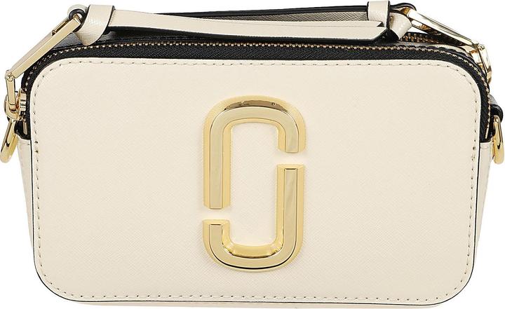 Marc Jacobs 2S3HCR500H03
