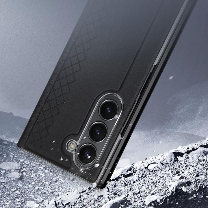 Produktbild Dux Ducis Bril (Samsung Galaxy Z Fold6)