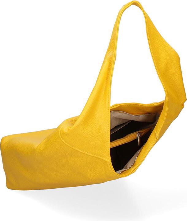 Actual product image Gave Lux Women Sack Bag