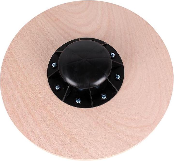Actual product image Tanga Sports ® Balance Kreisel Ø 40 cm