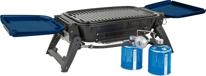 Produktbild Campingaz FargO Twin Pack (4.50 kW)