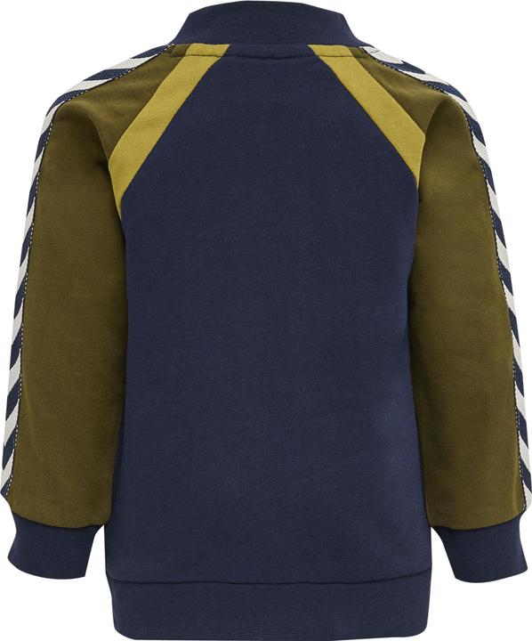 Image du produit hummel Veste Zip Hmlleague (56)