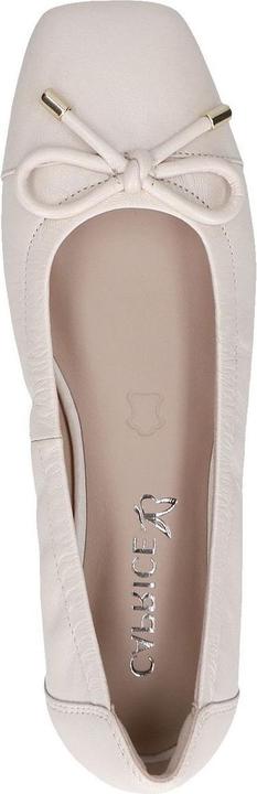 Actual product image Caprice Ballerina (36)