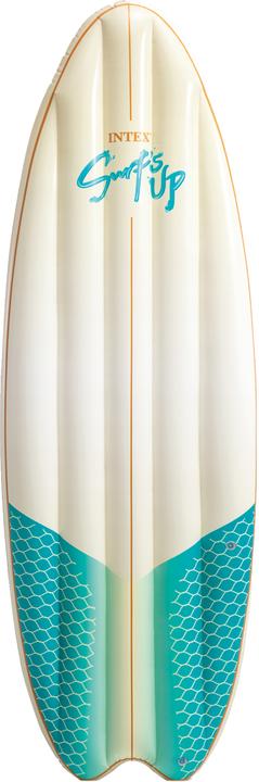 Produktbild Intex Surf's Up