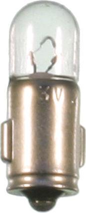Produktbild Scharnberger+Hasenbein Röhrenlampe 7x20mm (BA7s, 0.75 W, 1.50 lm, 1 x)
