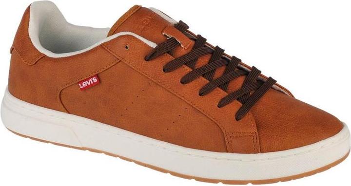 Produktbild Levis Piper 234234-661-27 - 40 (40)