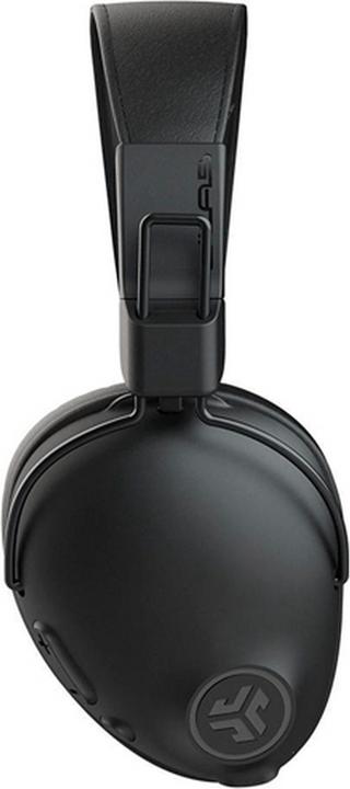Immagine prodotto JLab Audio Studio Pro (50 h, Senza fili)