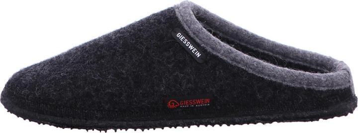 Actual product image Giesswein Dannheim (41)