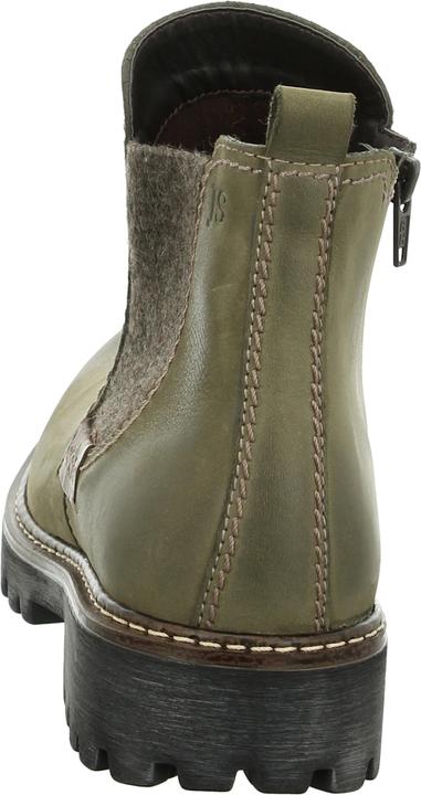 Produktbild Josef Seibel 85203-MI994 (42)