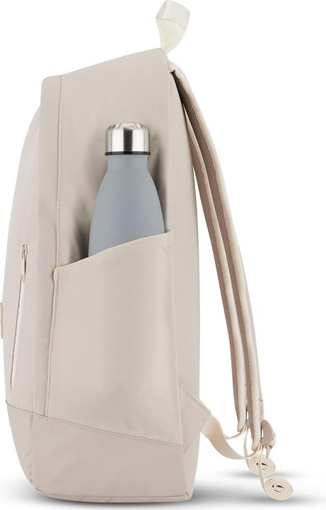 Image du produit Johnny Urban Sac à dos Neo (25 l)