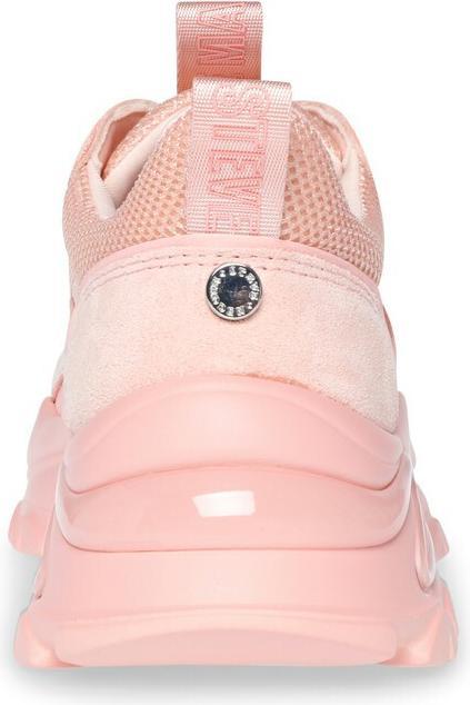 Immagine prodotto Steve Madden scarpe da ginnastica da manerva (41)