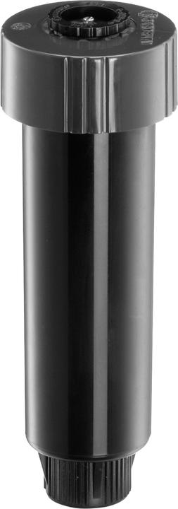 Produktbild Gardena S 50 (Versenkregner)